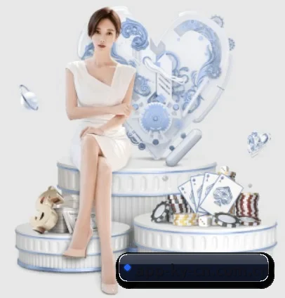 Kaiyun APP 界面