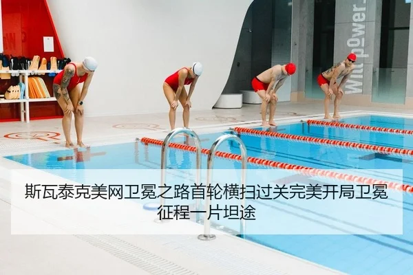 si-wa-tai-ke-mei-wang-wei-mian-zhi-lu-shou-lun-heng-sao-guo-guan-wan-mei-kai-ju-wei-mian-zheng-cheng-yi-pian-tan-tu-2-538.jpg
